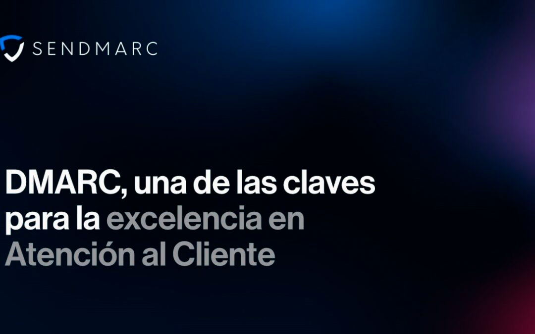 DMARC