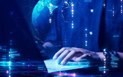 IW Chile fortalece la seguridad del correo electrónico con la gestión de DMARC de Sendmarc